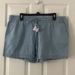 Vineyard Vines Women’s Shorts! Size XL!